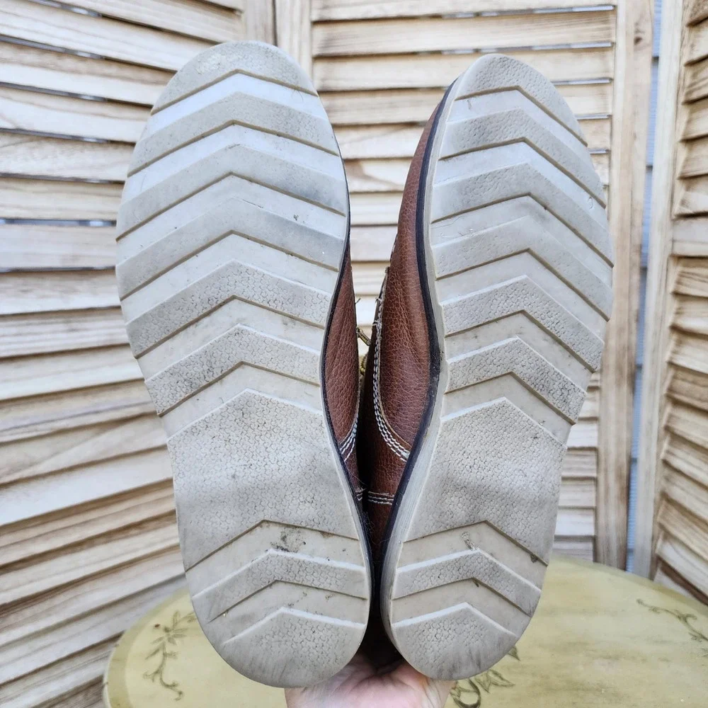 Crevo sz 10